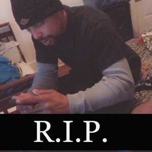 Meet your Posher, Charlynn